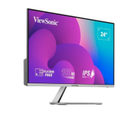 ViewSonic VX2476-Smh - 1285436 - zdjęcie 3